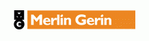MERLIN GERIN (Groupe SCHNEIDER ELECTRIC) - 1990